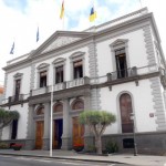 Aprobación y bases de la Convocatoria del procedimiento para el rescate de licencias de Auto-Taxi en el municipio de Santa Cruz de Tenerife.